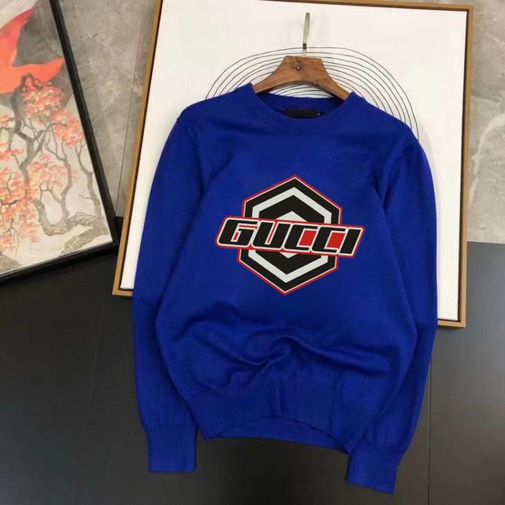 Picture of Gucci Sweaters _SKUGucciM-3XLkdtn12545732